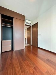Normanton Park (D5), Apartment #611133581